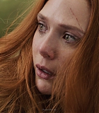 Filename=0606.jpg
Filesize=925KiB
Dimensions=3840x1608
Date added=Dec 19, 2021 0606.jpg