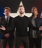 Filename=005.jpg
Filesize=47KiB
Dimensions=900x470
Date added=Feb 10, 2025 005.jpg