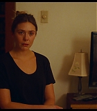 Filename=0958.jpg
Filesize=172KiB
Dimensions=1920x1080
Date added=Jun 22, 2025 0958.jpg