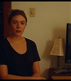 Filename=0959.jpg
Filesize=145KiB
Dimensions=1920x1080
Date added=Jun 22, 2025 0959.jpg