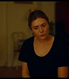 Filename=0969.jpg
Filesize=125KiB
Dimensions=1920x1080
Date added=Jun 22, 2025 0969.jpg