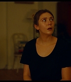 Filename=0973.jpg
Filesize=136KiB
Dimensions=1920x1080
Date added=Jun 22, 2025 0973.jpg