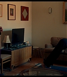 Filename=1001.jpg
Filesize=233KiB
Dimensions=1920x1080
Date added=Jun 22, 2025 1001.jpg