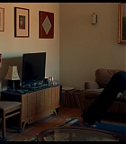 Filename=1007.jpg
Filesize=227KiB
Dimensions=1920x1080
Date added=Jun 22, 2025 1007.jpg