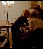 Filename=1446.jpg
Filesize=197KiB
Dimensions=1920x1080
Date added=Jun 22, 2025 1446.jpg