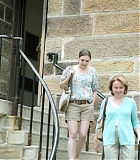 Filename=00332.jpg
Filesize=210KiB
Dimensions=1920x816
Date added=Sep 05, 2014 00332.jpg