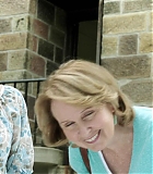 Filename=00338.jpg
Filesize=153KiB
Dimensions=1920x816
Date added=Sep 05, 2014 00338.jpg