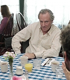 Filename=00349.jpg
Filesize=156KiB
Dimensions=1920x816
Date added=Sep 05, 2014 00349.jpg