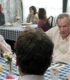 Filename=00350.jpg
Filesize=142KiB
Dimensions=1920x816
Date added=Sep 05, 2014 00350.jpg