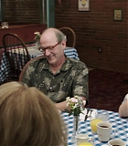 Filename=00354.jpg
Filesize=132KiB
Dimensions=1920x816
Date added=Sep 05, 2014 00354.jpg