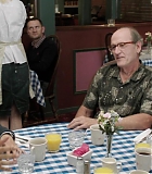 Filename=00355.jpg
Filesize=141KiB
Dimensions=1920x816
Date added=Sep 05, 2014 00355.jpg