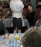 Filename=00356.jpg
Filesize=142KiB
Dimensions=1920x816
Date added=Sep 05, 2014 00356.jpg