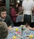 Filename=00357.jpg
Filesize=153KiB
Dimensions=1920x816
Date added=Sep 05, 2014 00357.jpg