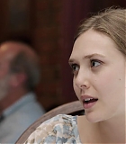 Filename=00370.jpg
Filesize=85KiB
Dimensions=1920x816
Date added=Sep 05, 2014 00370.jpg