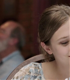 Filename=00376.jpg
Filesize=74KiB
Dimensions=1920x816
Date added=Sep 05, 2014 00376.jpg