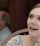 Filename=00382.jpg
Filesize=83KiB
Dimensions=1920x816
Date added=Sep 05, 2014 00382.jpg