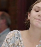 Filename=00386.jpg
Filesize=71KiB
Dimensions=1920x816
Date added=Sep 05, 2014 00386.jpg