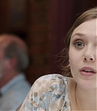 Filename=00387.jpg
Filesize=81KiB
Dimensions=1920x816
Date added=Sep 05, 2014 00387.jpg