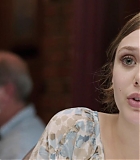 Filename=00388.jpg
Filesize=79KiB
Dimensions=1920x816
Date added=Sep 05, 2014 00388.jpg