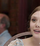 Filename=00391.jpg
Filesize=76KiB
Dimensions=1920x816
Date added=Sep 05, 2014 00391.jpg