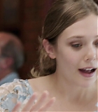 Filename=00392.jpg
Filesize=68KiB
Dimensions=1920x816
Date added=Sep 05, 2014 00392.jpg