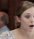 Filename=00393.jpg
Filesize=74KiB
Dimensions=1920x816
Date added=Sep 05, 2014 00393.jpg