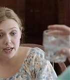 Filename=00395.jpg
Filesize=94KiB
Dimensions=1920x816
Date added=Sep 05, 2014 00395.jpg