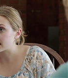 Filename=00398.jpg
Filesize=88KiB
Dimensions=1920x816
Date added=Sep 05, 2014 00398.jpg