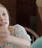 Filename=00399.jpg
Filesize=81KiB
Dimensions=1920x816
Date added=Sep 05, 2014 00399.jpg