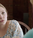 Filename=00401.jpg
Filesize=88KiB
Dimensions=1920x816
Date added=Sep 05, 2014 00401.jpg