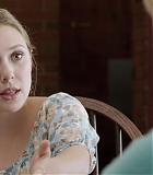 Filename=00402.jpg
Filesize=85KiB
Dimensions=1920x816
Date added=Sep 05, 2014 00402.jpg