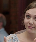 Filename=00407.jpg
Filesize=75KiB
Dimensions=1920x816
Date added=Sep 05, 2014 00407.jpg