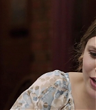 Filename=00409.jpg
Filesize=79KiB
Dimensions=1920x816
Date added=Sep 05, 2014 00409.jpg