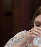 Filename=00410.jpg
Filesize=81KiB
Dimensions=1920x816
Date added=Sep 05, 2014 00410.jpg