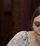 Filename=00411.jpg
Filesize=80KiB
Dimensions=1920x816
Date added=Sep 05, 2014 00411.jpg