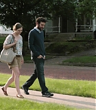 Filename=00420.jpg
Filesize=136KiB
Dimensions=1920x816
Date added=Sep 05, 2014 00420.jpg