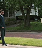 Filename=00421.jpg
Filesize=155KiB
Dimensions=1920x816
Date added=Sep 05, 2014 00421.jpg