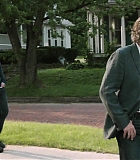 Filename=00422.jpg
Filesize=163KiB
Dimensions=1920x816
Date added=Sep 05, 2014 00422.jpg