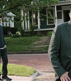 Filename=00423.jpg
Filesize=172KiB
Dimensions=1920x816
Date added=Sep 05, 2014 00423.jpg