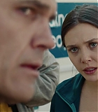 Filename=00038.jpg
Filesize=86KiB
Dimensions=1920x800
Date added=Sep 07, 2014 00038.jpg