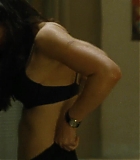 Filename=00745.jpg
Filesize=66KiB
Dimensions=1920x800
Date added=Sep 07, 2014 00745.jpg