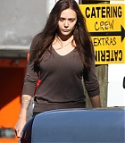 Filename=011.jpg
Filesize=179KiB
Dimensions=781x1024
Date added=Sep 07, 2014 011.jpg