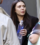 Filename=004.jpg
Filesize=166KiB
Dimensions=752x1024
Date added=Sep 07, 2014 004.jpg