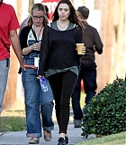 Filename=003.jpg
Filesize=254KiB
Dimensions=797x1024
Date added=Sep 07, 2014 003.jpg