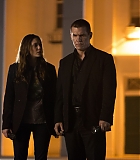 Filename=001.jpg
Filesize=677KiB
Dimensions=3000x2000
Date added=Sep 07, 2014 001.jpg