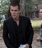 Filename=002.jpg
Filesize=643KiB
Dimensions=3000x2000
Date added=Sep 07, 2014 002.jpg