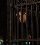 Filename=004.jpg
Filesize=491KiB
Dimensions=3000x2000
Date added=Sep 07, 2014 004.jpg