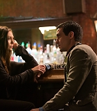 Filename=005.jpg
Filesize=676KiB
Dimensions=3000x2000
Date added=Sep 07, 2014 005.jpg