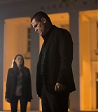 Filename=012.jpg
Filesize=699KiB
Dimensions=3000x2000
Date added=Sep 07, 2014 012.jpg