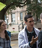 Filename=013.jpg
Filesize=590KiB
Dimensions=3000x2000
Date added=Sep 07, 2014 013.jpg